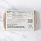Pork Liver Mousse with Port Wine Pate