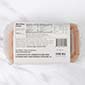 Chicken and Pork Liver Mousse with Sherry Pate