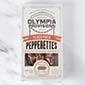 Flaco Paco Pepperettes Pork Sticks