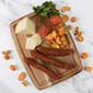 Flaco Paco Pepperettes Pork Sticks