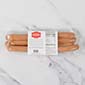 Pork Frankfurter, Uncured