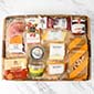 Chappellet Reds Gourmet Cheese and Charcuterie Set