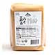 Kyoto Shiro White Miso Paste