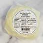 Queso Oxaca