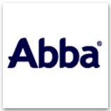 Abba