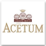 Acetum