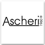 Ascheri