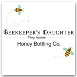 Beekeepers Daughter