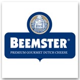 Beemster