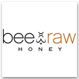 Bee Raw