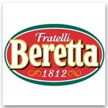 Fratelli Beretta