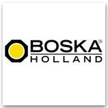 Boska