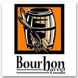 Bourbon Barrel