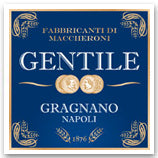 Pastificio Gentile