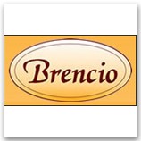 Brencio