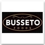 Busseto