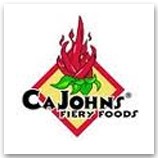 CaJohns