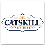 Catskill Provisions