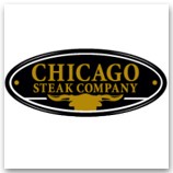 Chicago Steak Company