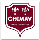 Chimay