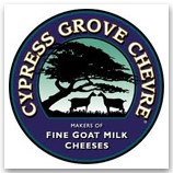 Cypress Grove