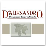 D'Allesandro