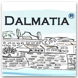 Dalmatia