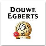 Douwe Egberts