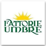 Fattorie Umbre