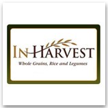 InHarvest