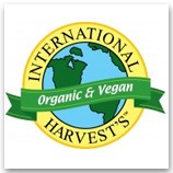 International Harvest