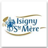 isigny