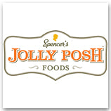 Jolly Posh