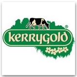 Kerrygold