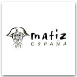 Matiz