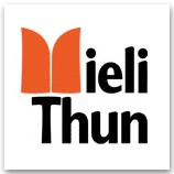 Mieli Thun