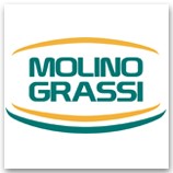 Molino Grassi