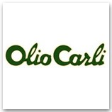 Olio Carli