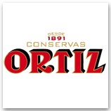 Ortiz