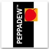 Peppadew