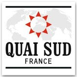 Quai Sud