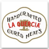 La Quercia