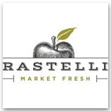 Rastelli