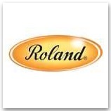 Roland