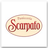 Scarpato