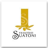 Suatoni