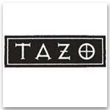 Tazo