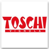 Toschi