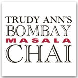 Trudy Ann's Chai