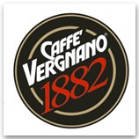 Caffe Vergnano